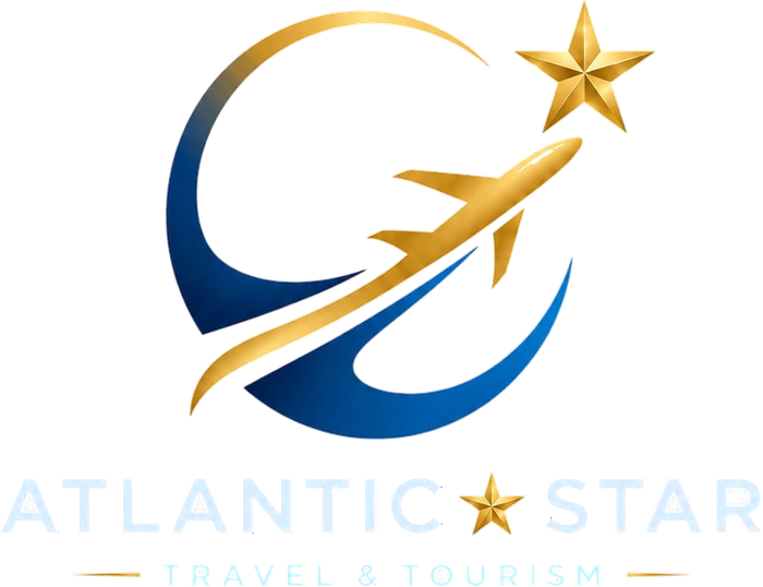 Atlantic Star Travel & Tourism